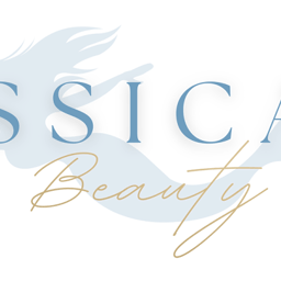 Jessica's Beauty Bar