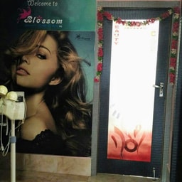 Blossom Beauty Care & Spa