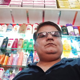 Nanak Fancy Shop
