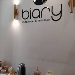 Studio Biary