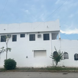 ESTILISMO urbano