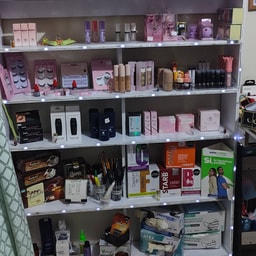 Tienda Marlu Popayan