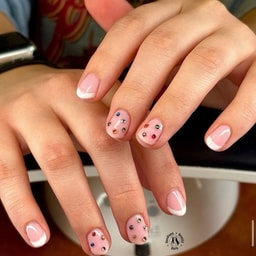 Elevated Beauty Studios