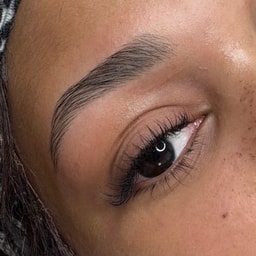 Honey Beauty Studio