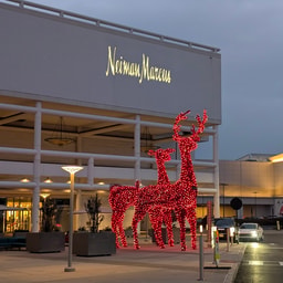 Neiman Marcus