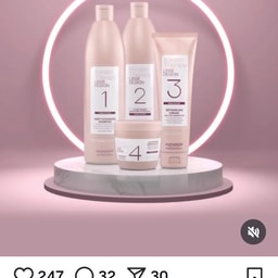 Carol Peluqueria