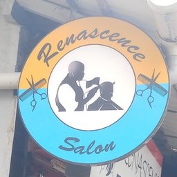 Renascence Hair & Beauty Salon