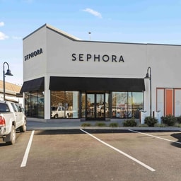 Sephora