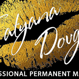 Top_permanent