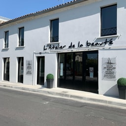 L'Atelier De La Beauté