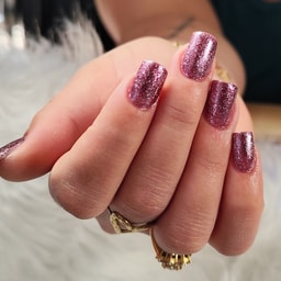 L'atelier beaute d'Elvina