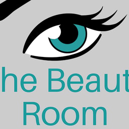 The Beauty Room-Sunbury