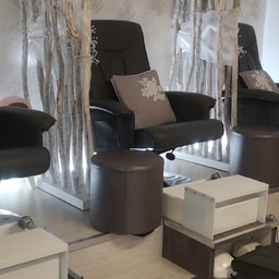 Marisol Jimenez Estetica Avanzada