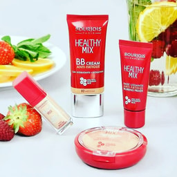 Cosmetique Note