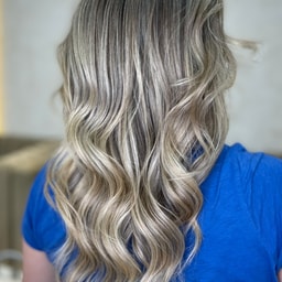 Ohlala Beauty Studio Gonzalez Suarez