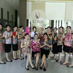 Loris Beauty Clinic