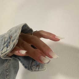 Kontur Beauty Labs
