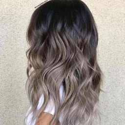 Salon de coiffure Yasmine