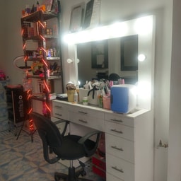 Valentina Beauty Studio