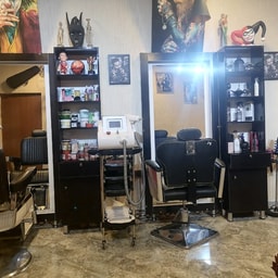 Shiraz Ladies Center