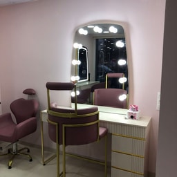 Yağmur Ülgen Beauty Center
