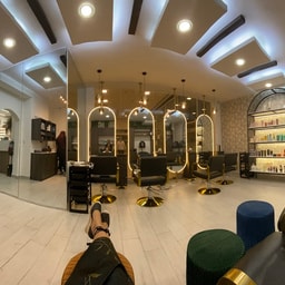 The Beauty Studio Dr