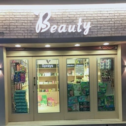 Beauty