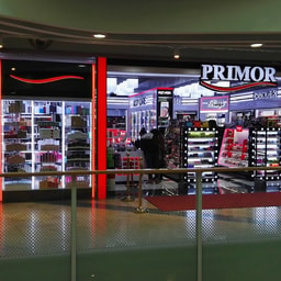 Primor
