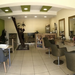 Kamal Belleza & Moda