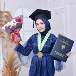 Imam Rias & Salon