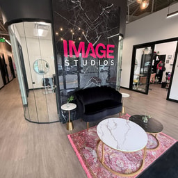 IMAGE Studios Salon Suites - Boynton Beach