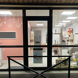 Les Douceurs de Peau'line - Maison de Beaute