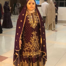 FMZcollection (Butik MamaMia)