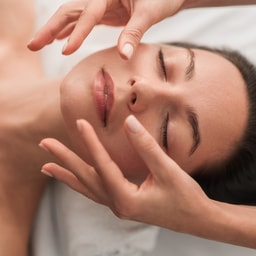 Bella Sante Day Spa & Med Spa & Hair Salon - Wellesley