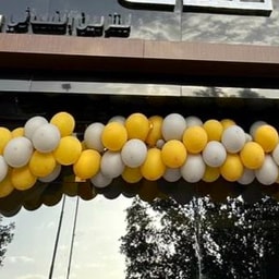 Lamak Ladies Salon
