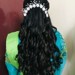 Vidyeah_hairandmakeupartistry