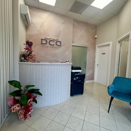 DCD Studi Estetici - San Martino Bassa
