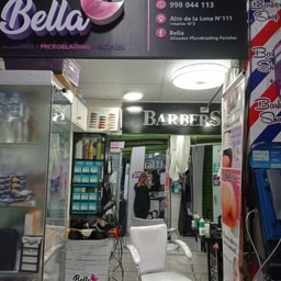 Bella Estetica Avanzada