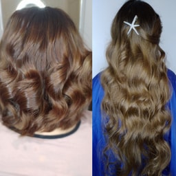 Adhara Beauty Studio