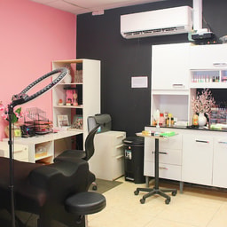 Biwza Studio