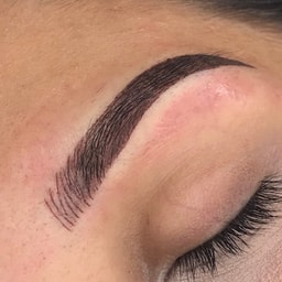 Permanent Beauty Studio LLC