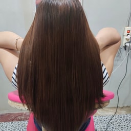 Dian Putry Beauty Salon