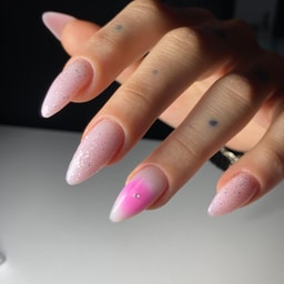 Pendik Ipek Kirpik, Guzellik Salonu, Shea Beauty Studio