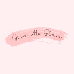 Give Me Glam - Cosmetics Shop Lebanon