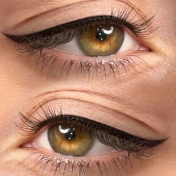 Natalia Cosmetic Tattoo & SMP Studio