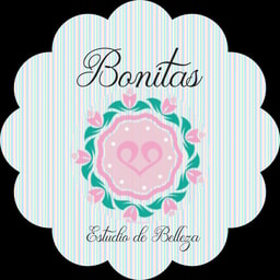 Bonitas Estudio de Belleza
