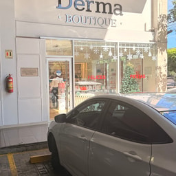 Derma Boutique