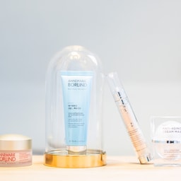 Cosmetika
