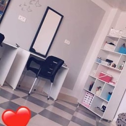 Salon Beaute Plus
