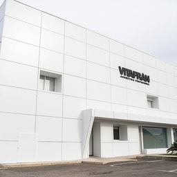 Vitafran, Cosmética Profesional